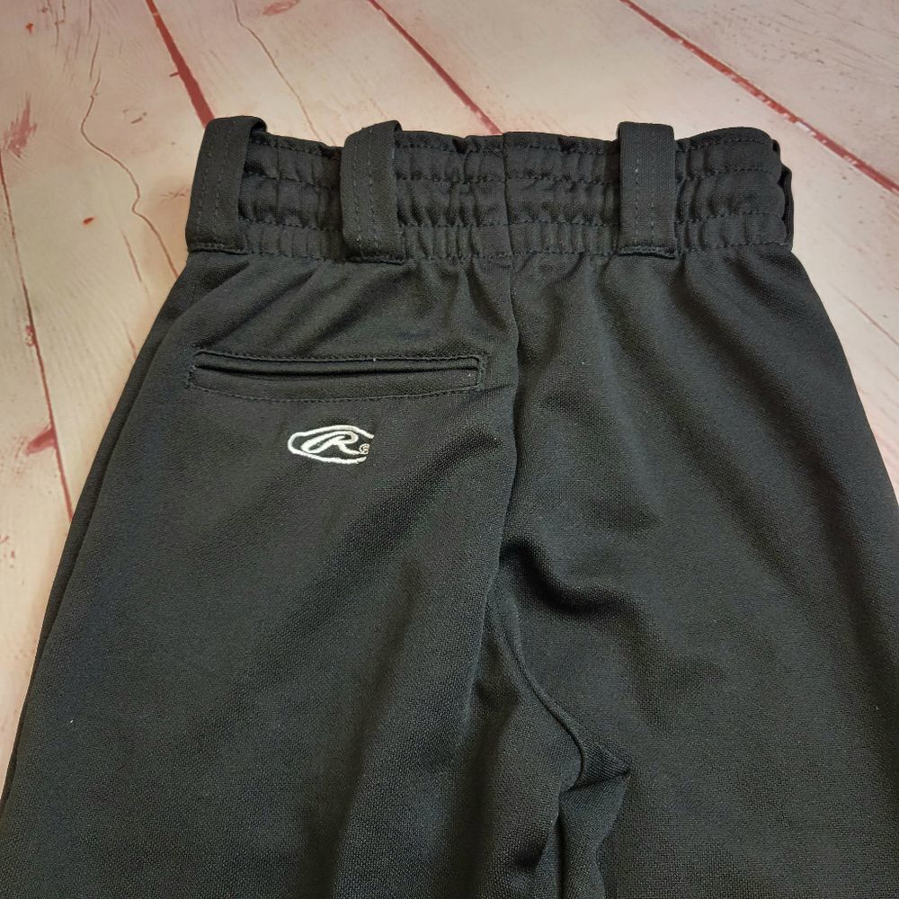Rawlings baseball pants XS - Picture 6 of 6